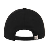 UNDER GLOBE BLACK