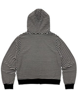 ホリックジャンパーインベージュ