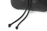 Braid ribbon bag