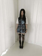 TRASH GIRL ジャージ