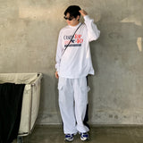 Casey's T (2color)