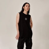 メラキマッスル Black