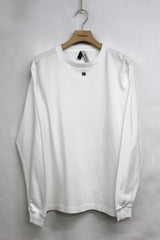 Logo Long T-Shirt