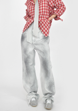 Imday pants