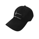IDENTITY CAP