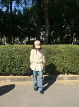 ディーブシフォンフリルストリングワンピース（2c）