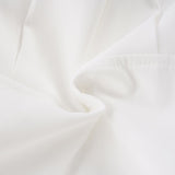 Nessa Sailor Collar Blouse