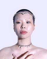 Champion Choker