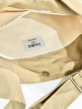 Hope Shoulder