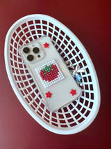 [made] "Tomato, tomato" case