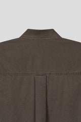 Galla Washed Shirt