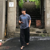 シンボルピグメントヘブンTシャツ