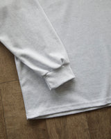 NOISE OVERSIZE TEE 