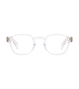 VOE05/CL GLASSES / ヴェディヴェログラス VOE05/CL
