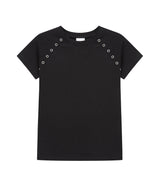 シーアイt (black)