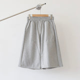 NITRO BERMUDA HALF PANTS