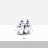 Seren Banding Ribbon Sneakers