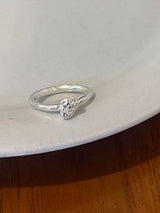 Strawberry Ring