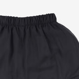KELLER CHIFON LAYERED PANTS