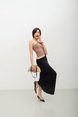 ODODE | LUOI SKIRT