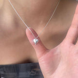 dicentra pendant