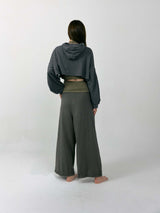 Salamba Pants (Khaki)