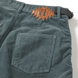 Built mild pants / Mint