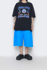 ファイナルフォー半袖Tシャツ