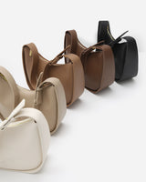 Verde Shoulder Bag