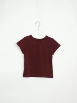 heart ♡ tee (5color)