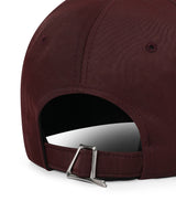 26SS★ Heart shape corsage ball cap