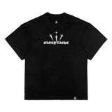 TZ Glory Light - Black