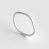 #8101 silver92.5