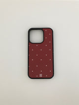 red.dot case 
