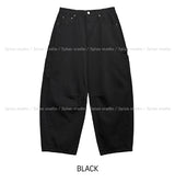 Ido Carpenter Wide Pants