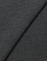 バンディング バルーン パンツ(CHARCOAL)
