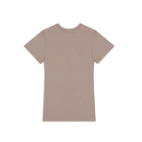 スキンTシャツ (ベージュ)