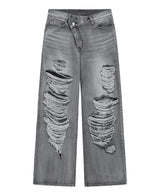 vt dg pants (black)