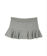 squitch cotton training sk