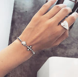 HEART RING