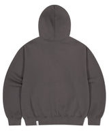 BEYOND HOODIE