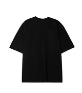 Pien Crystal short-sleeve T-shirt
