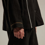 Terra Veil Set｜Pants