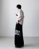Lost Balloon Training Pants