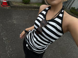 Tico slim top