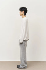 Tenet Flare Denim