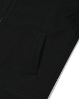 PHOS Trucker Jacket