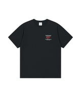 フラッグアーカイブTシャツ