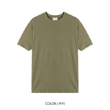 Coli Slim Top (4color)