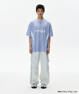 SOCCER TEAM JERSEY